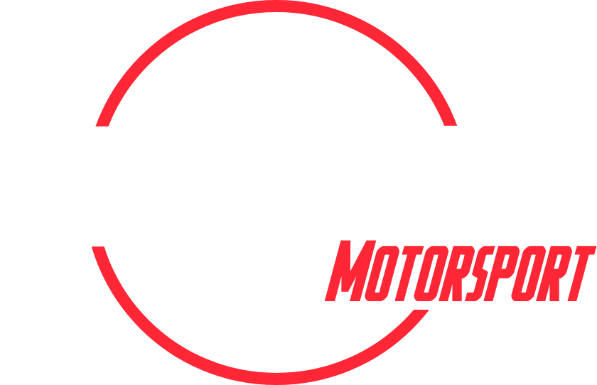 Mini_brothers_